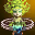 ID: 20309