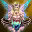 ID: 21048