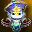 ID: 20726