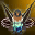 ID: 21729