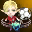 ID: 17204