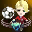 ID: 17203
