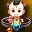 ID: 20656