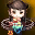 ID: 20654
