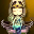 ID: 20775