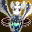 ID: 20236