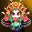 ID: 20778