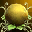 ID: 20495