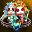ID: 20779