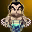 ID: 20297