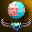 ID: 20783