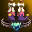 ID: 20784