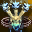 ID: 20970