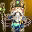 ID: 20245