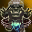 ID: 20662