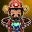 ID: 20307