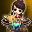 ID: 20591