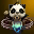 ID: 20063