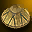 ID: 20089