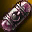 ID: 20332