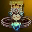 ID: 20006