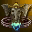 ID: 20012