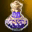 ID: 21037