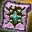 ID: 22021