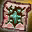 ID: 22020