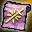 ID: 22019