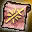 ID: 22018