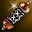 ID: 22074