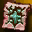 ID: 22016