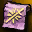 ID: 22015