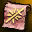 ID: 22014