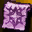 ID: 22013