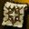 ID: 22011