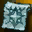 ID: 22010