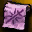 ID: 22009