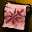ID: 22008