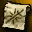 ID: 22007
