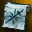 ID: 22006