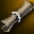 ID: 22049