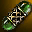 ID: 22083