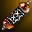ID: 22079