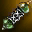 ID: 22078