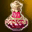 ID: 21252
