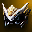 ID: 20024