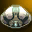 ID: 20678