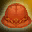 ID: 22190